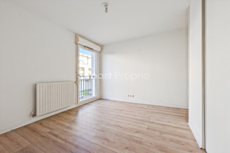achat appartement bordeaux 33300