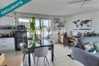 achat appartement bordeaux 33300