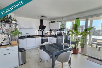 achat appartement bordeaux 33300