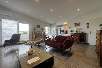 achat appartement bordeaux 33300