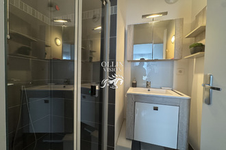 achat appartement bordeaux 33300