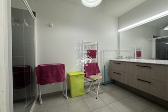 achat appartement bordeaux 33300