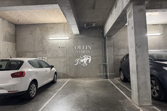 achat appartement bordeaux 33300