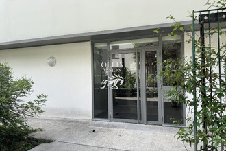 achat appartement bordeaux 33300