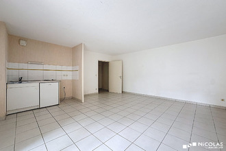 achat appartement bordeaux 33300