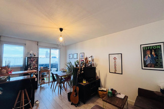 achat appartement bordeaux 33300