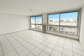 achat appartement bordeaux 33300