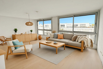 achat appartement bordeaux 33300