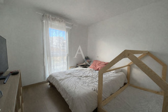 achat appartement bordeaux 33300