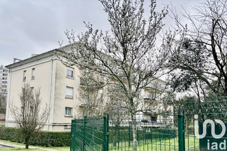 achat appartement bordeaux 33300