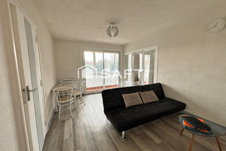 achat appartement bordeaux 33300