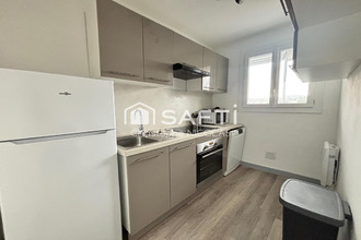 achat appartement bordeaux 33300
