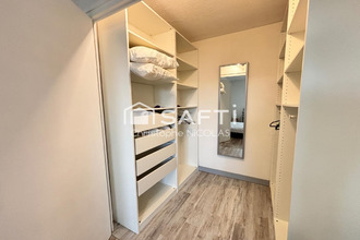 achat appartement bordeaux 33300