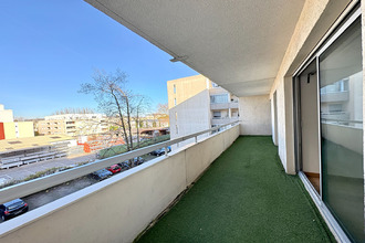 achat appartement bordeaux 33300