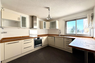 achat appartement bordeaux 33300