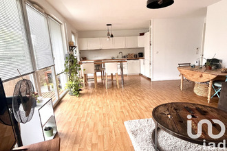 achat appartement bordeaux 33300