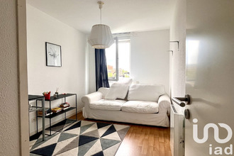 achat appartement bordeaux 33300