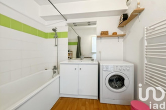 achat appartement bordeaux 33300