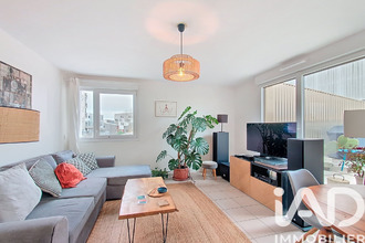 achat appartement bordeaux 33300