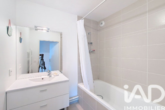 achat appartement bordeaux 33300