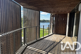 achat appartement bordeaux 33300