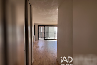 achat appartement bordeaux 33300