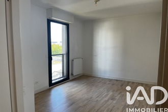 achat appartement bordeaux 33300