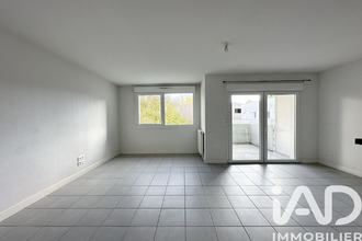 achat appartement bordeaux 33300