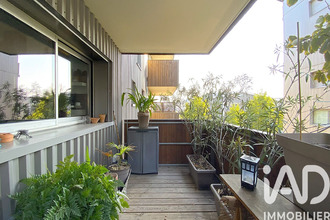 achat appartement bordeaux 33300