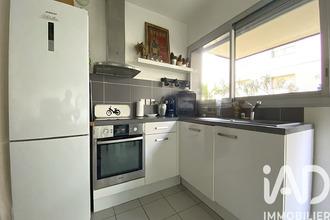 achat appartement bordeaux 33300