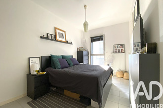 achat appartement bordeaux 33300