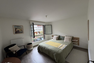 achat appartement bordeaux 33300