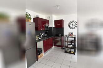 achat appartement bordeaux 33300