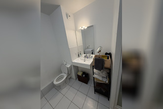 achat appartement bordeaux 33300