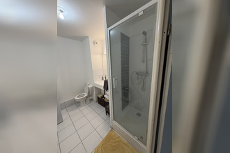 achat appartement bordeaux 33300