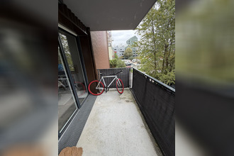 achat appartement bordeaux 33300