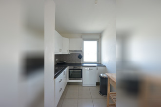 achat appartement bordeaux 33300