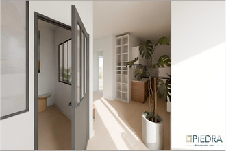 achat appartement bordeaux 33300