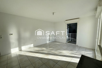 achat appartement bordeaux 33300