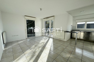 achat appartement bordeaux 33300