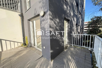 achat appartement bordeaux 33300