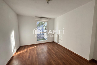 achat appartement bordeaux 33300