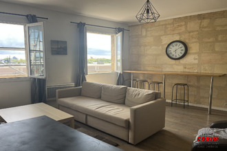 achat appartement bordeaux 33300