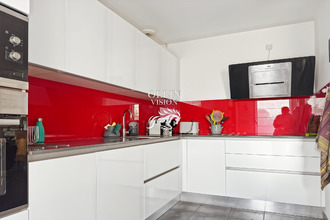 achat appartement bordeaux 33300