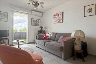 achat appartement bordeaux 33300