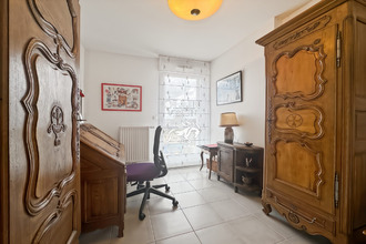 achat appartement bordeaux 33300