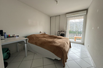 achat appartement bordeaux 33300