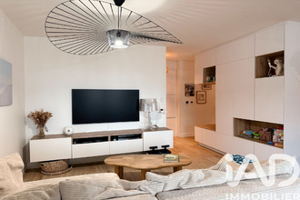 achat appartement bordeaux 33300