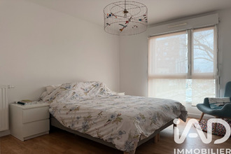 achat appartement bordeaux 33300