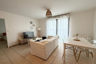 achat appartement bordeaux 33300